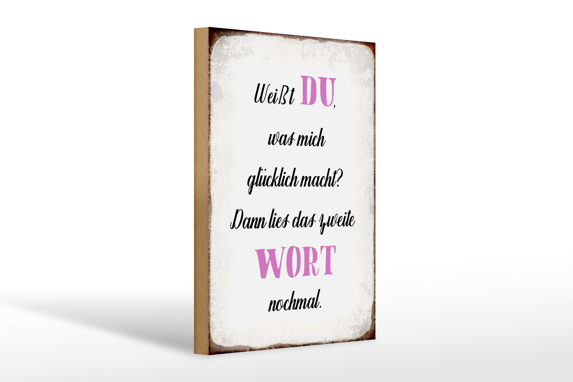 femer_2030A1856-HOLZ-1.jpg