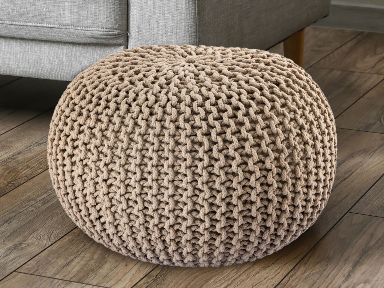 mvg_pouf-strick-beige-5537BE-ambiente-08-2023-01b_1280x1280.jpg