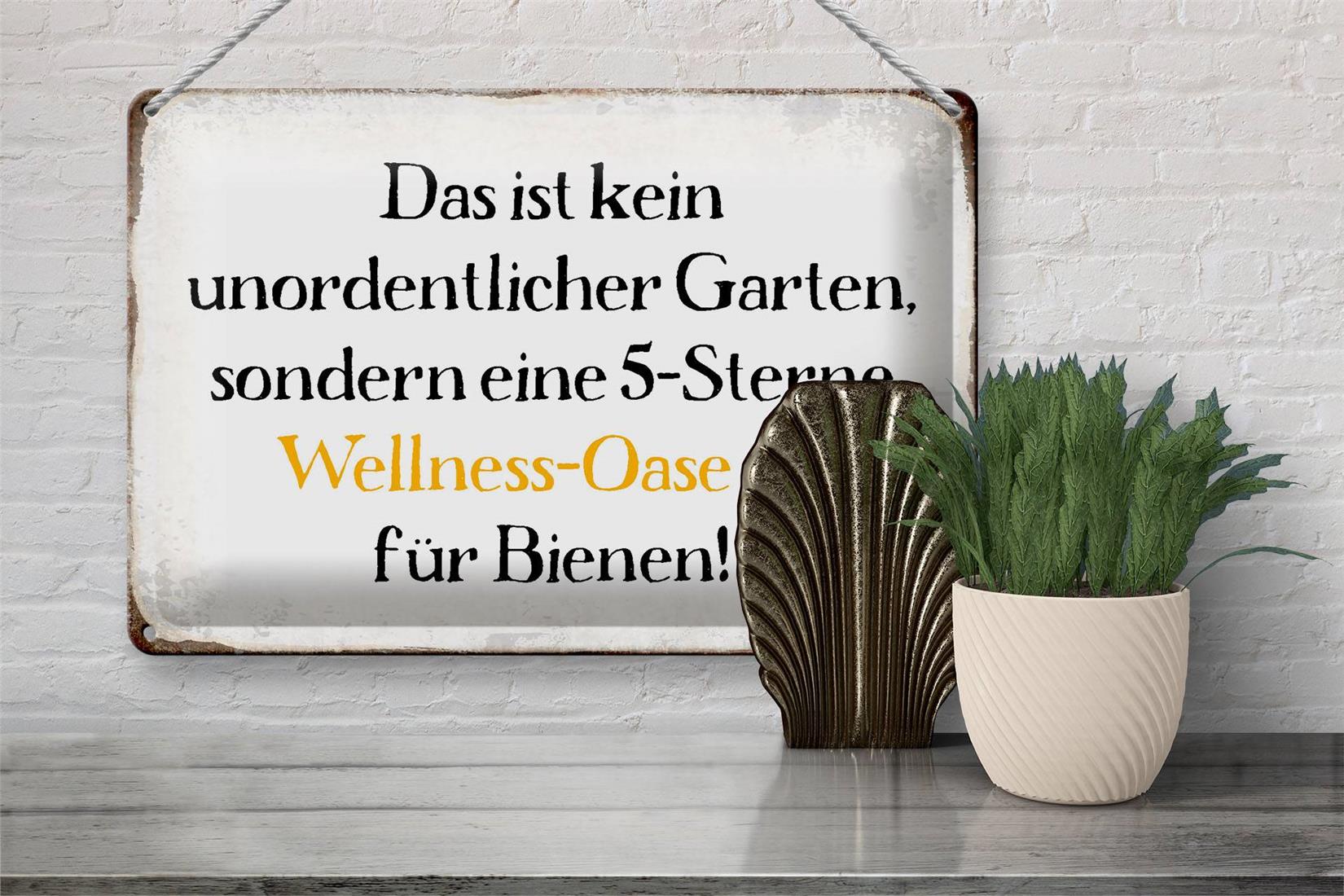 femer_2030A1712-4.jpg