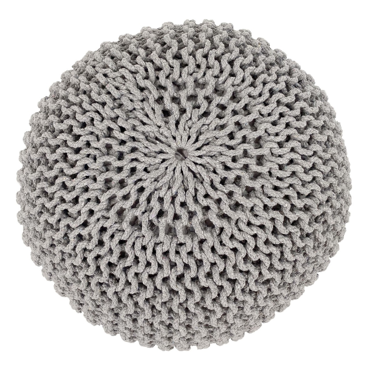 mvg_pouf-strick-grau-5537HG-02_1280x1280.jpg