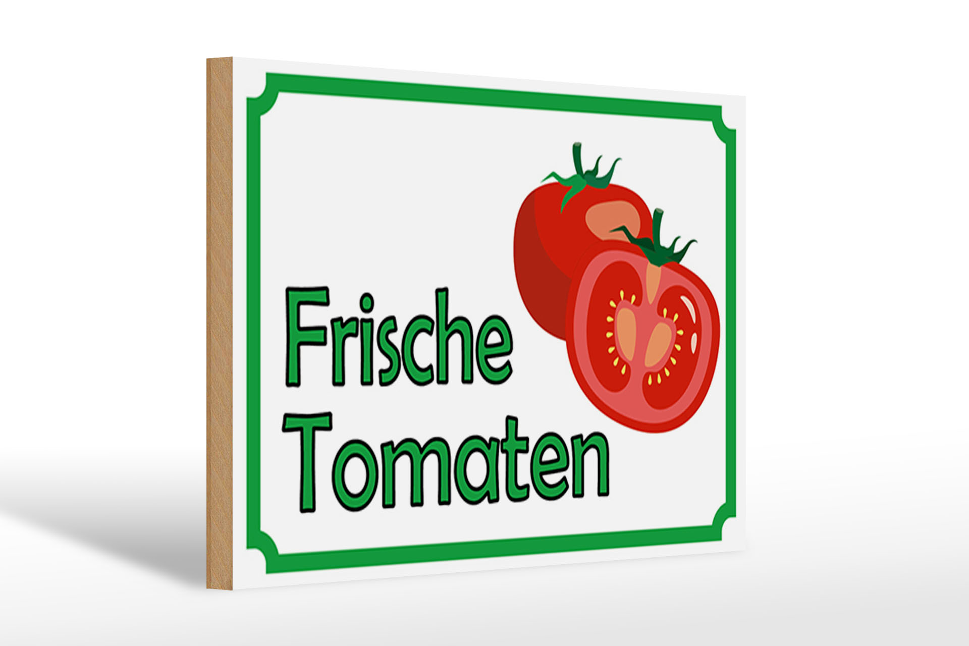 femer_2030A5418-HOLZ-1.jpg