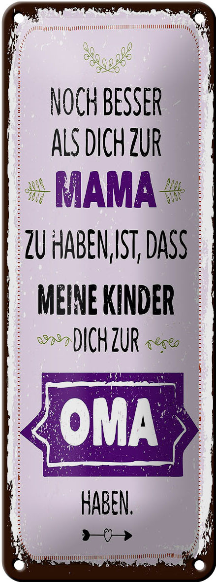 femer_2710B9444-1.jpg
