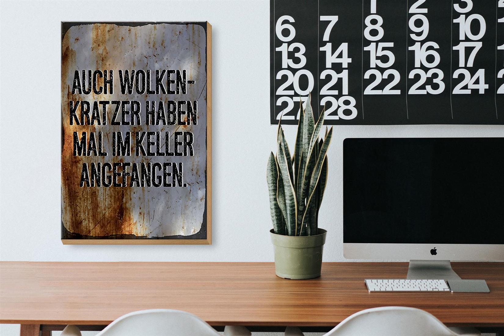 femer_2030A12602-HOLZ-4.jpg