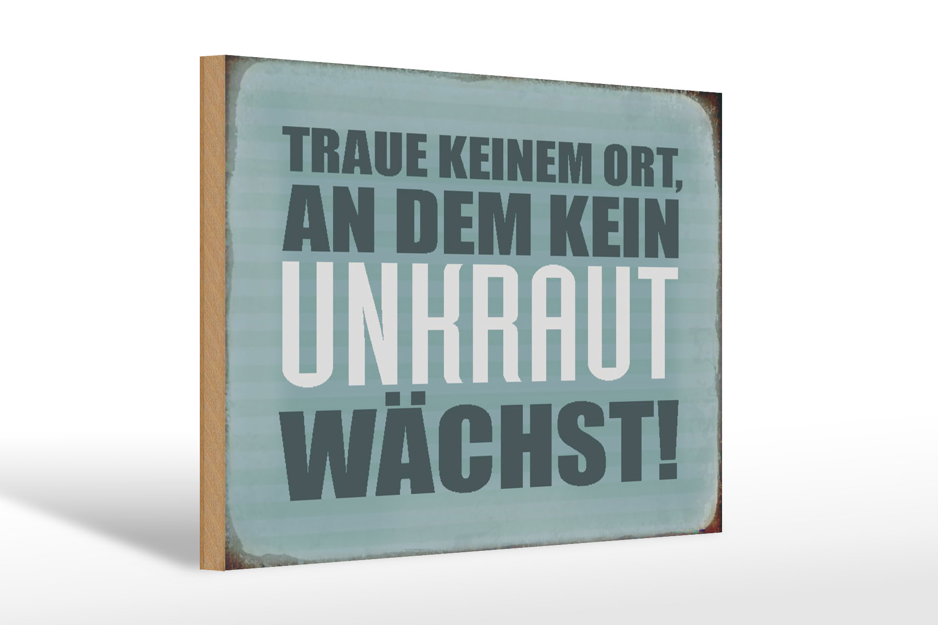 femer_2030A1582-HOLZ-1.jpg