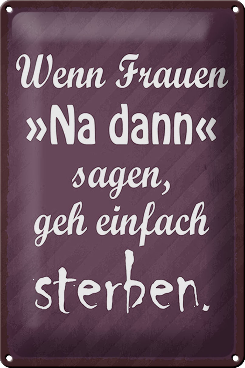 femer_2030A5667-1.jpg