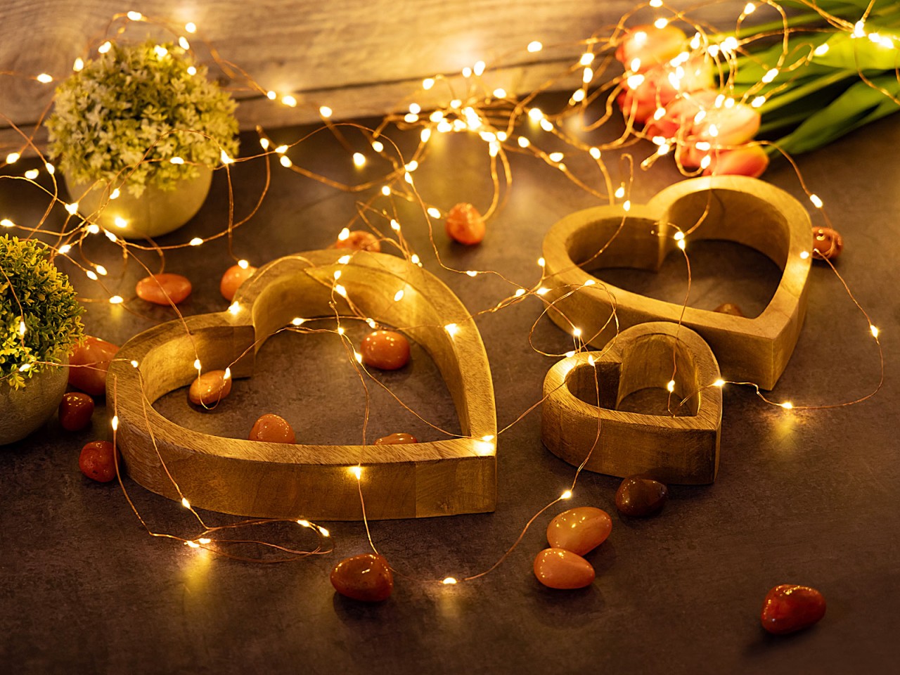 mvg_dekofiguren-herz-3er-set-mangoholz-45118-06_1280x1280.jpg mvg_dekofiguren-herz-3er-set-mangoholz-45118-06_1280x1280.jpg