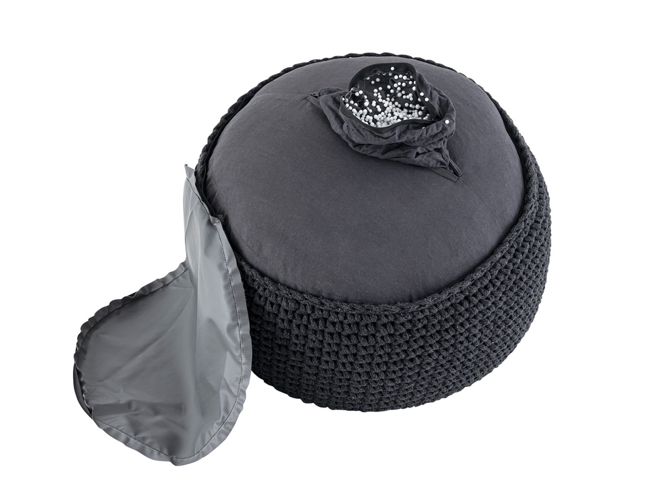 mvg_sitzhocker-mohair-schwarz-grau-5546ZG-08_1280x1280.jpg
