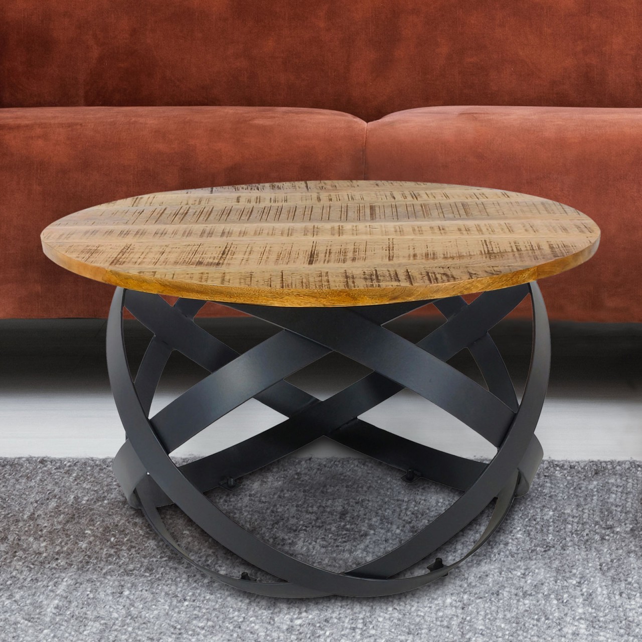 mvg_couchtisch-orbit-55cm-tabacco-30030-ambiente-01a_1280x1280.jpg
