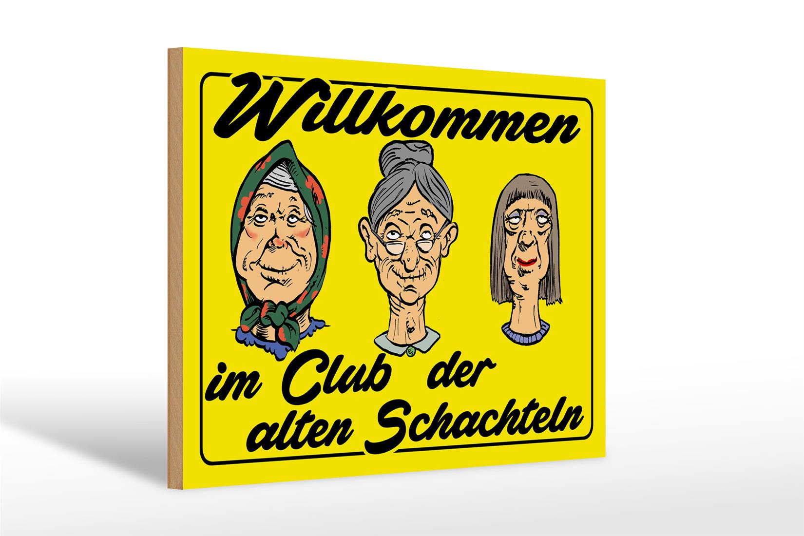 femer_2030A0848-HOLZ-1.jpg