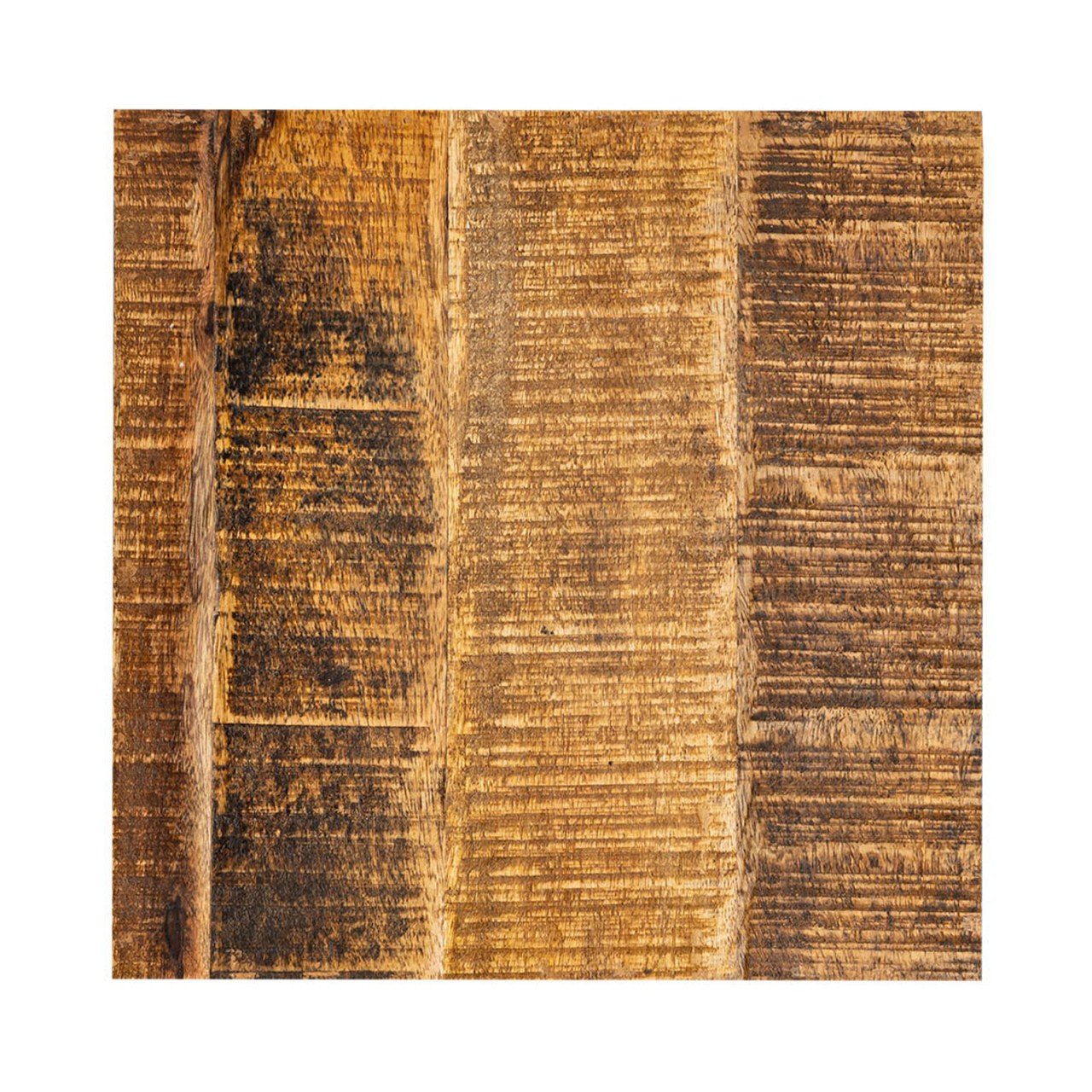 mvg_blumenhocker-mangoholz-48077-06_1280x1280.jpg