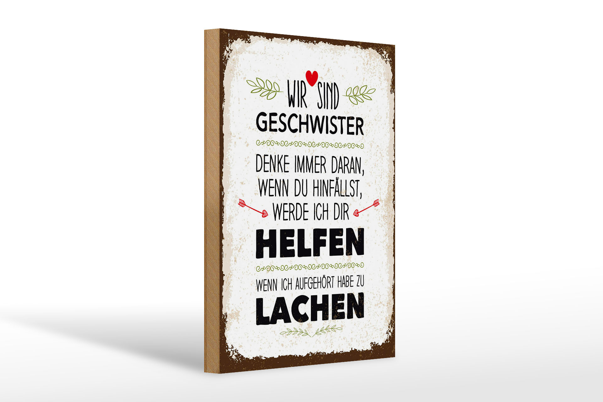 femer_2030A9433-HOLZ-1.jpg
