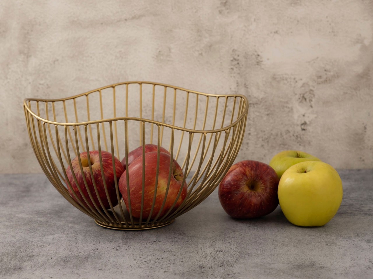 mvg_obstschale-wave-gold-45052-08_1280x1280.jpg