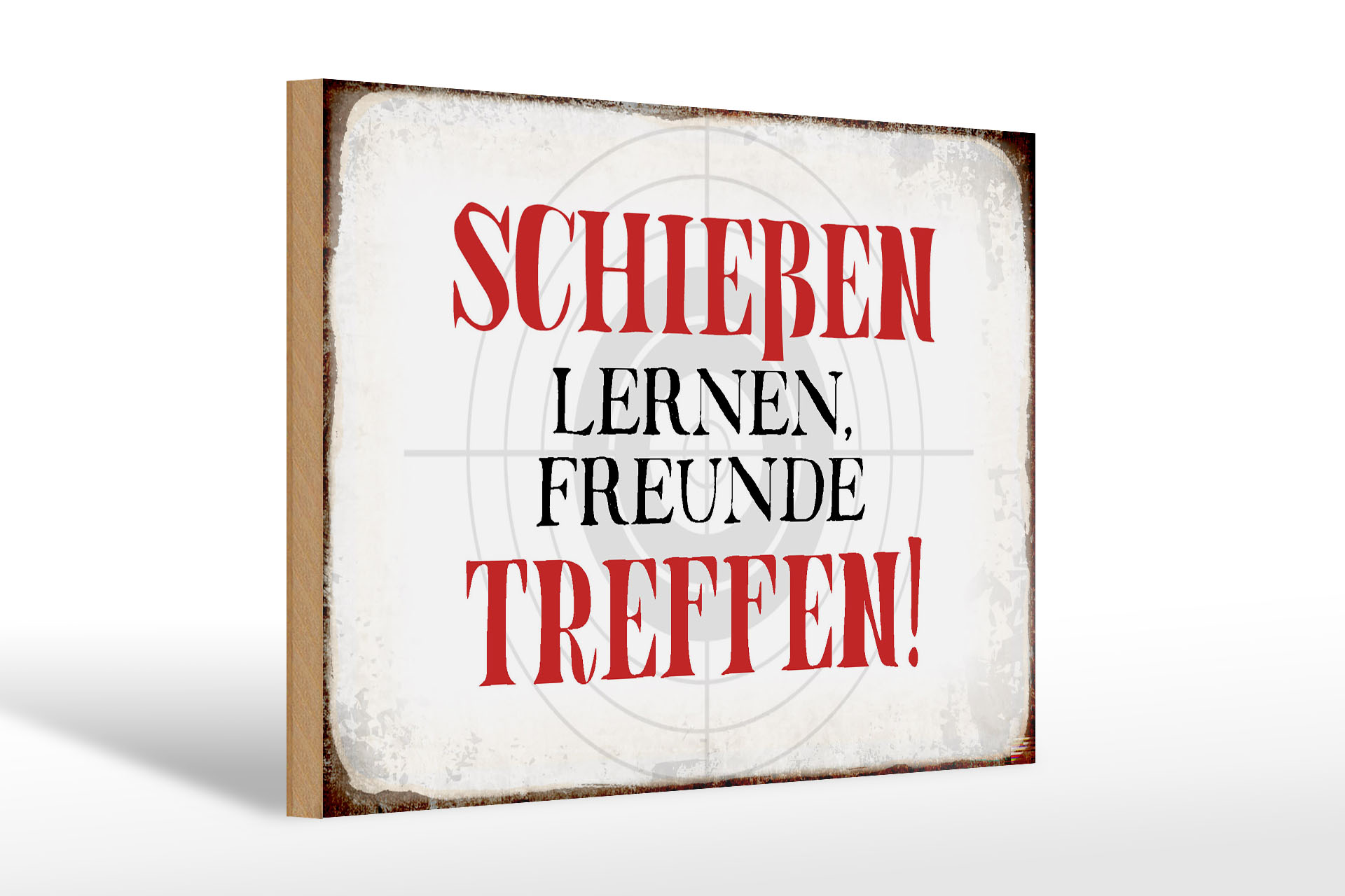 femer_2030A1701-HOLZ-1.jpg