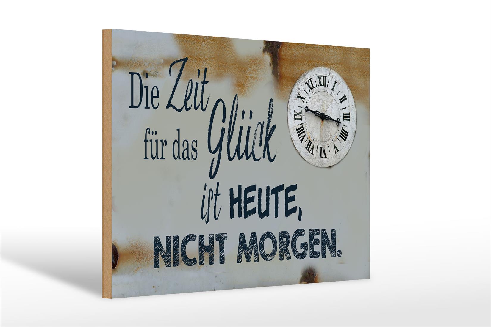 femer_2030A0688-HOLZ-1.jpg