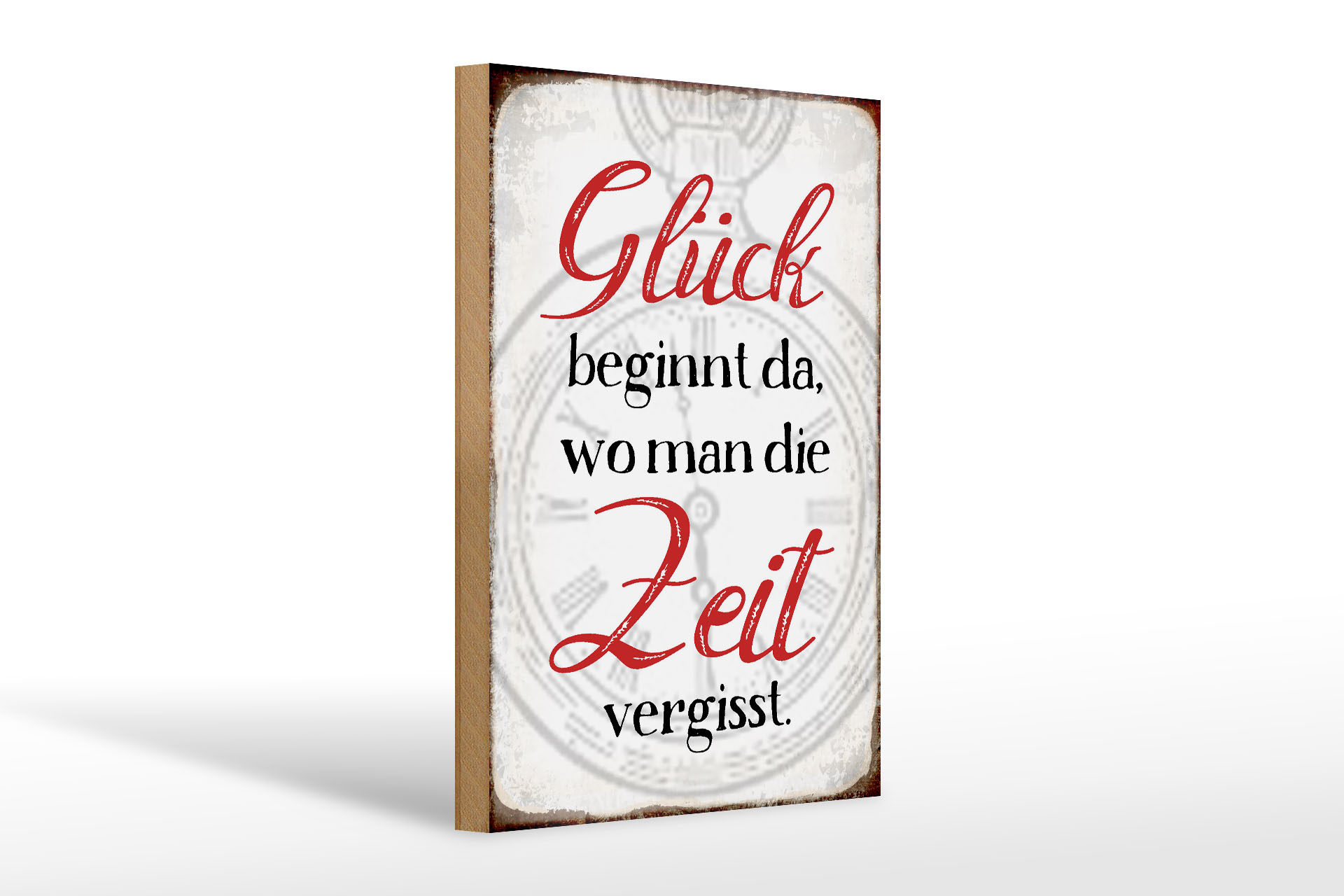 femer_2030A1842-HOLZ-1.jpg