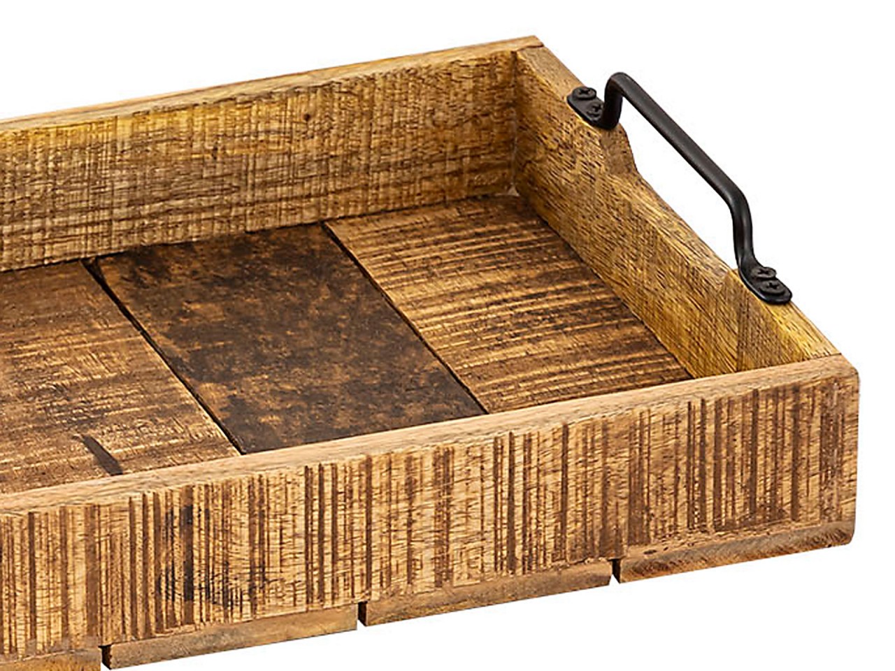mvg_serviertablett-mangoholz-set2-griff-48084-07_1280x1280.jpg