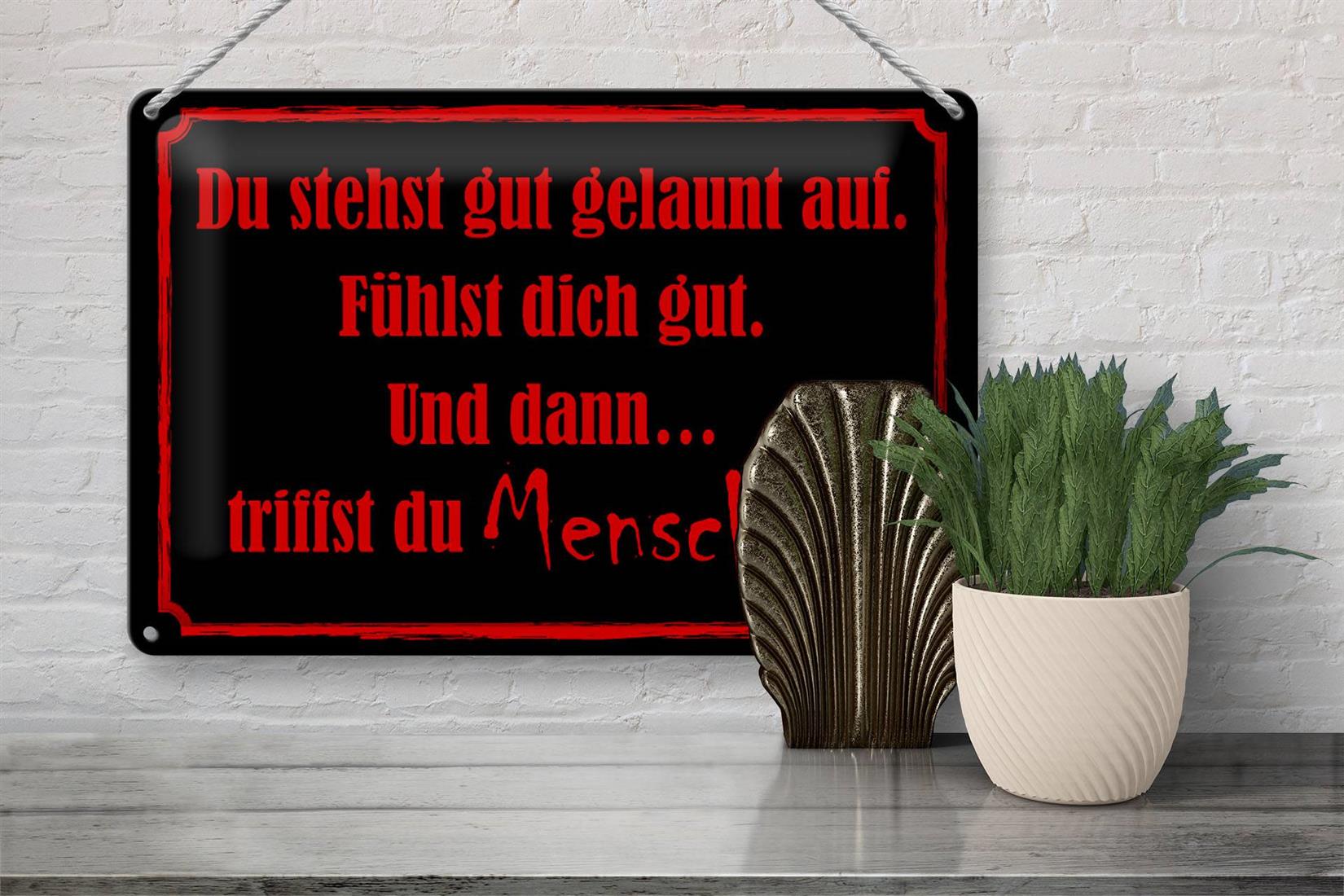femer_2030A0122-4.jpg