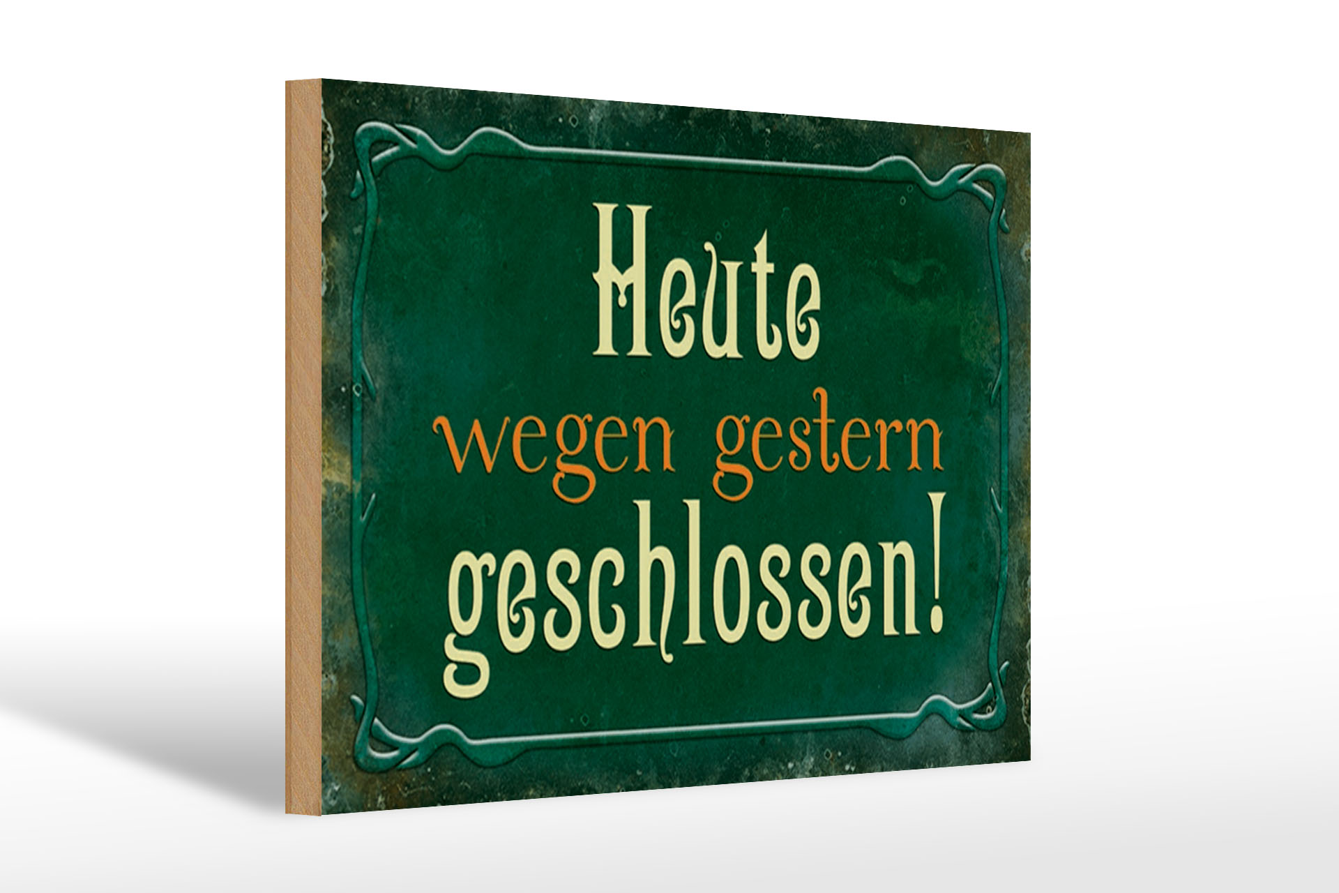 femer_2030A2349-HOLZ-1.jpg