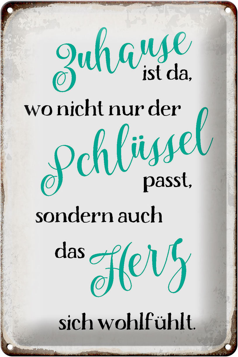 femer_2030A1855-1.jpg