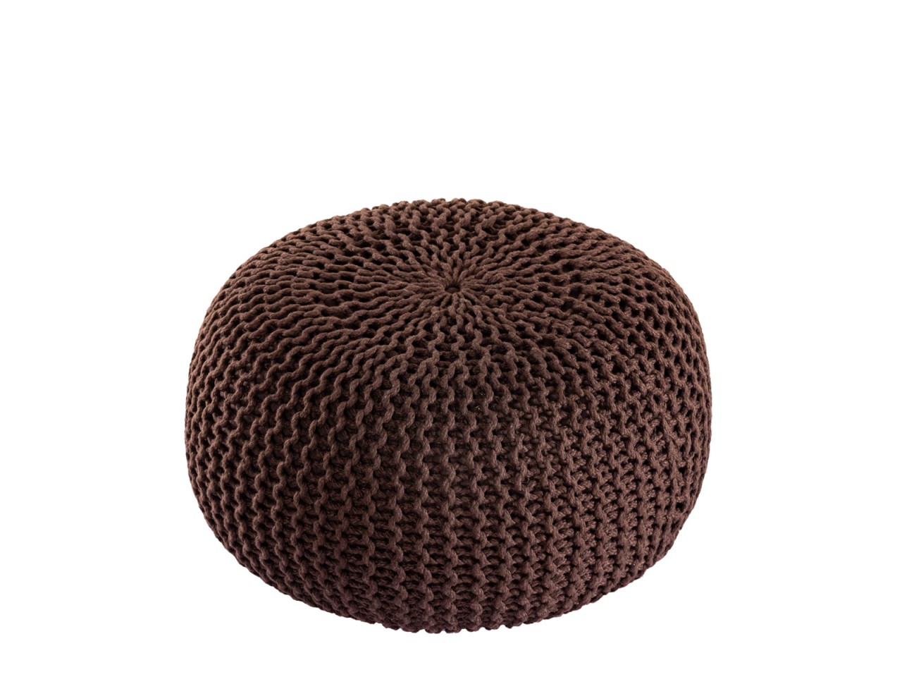 braun - mocca