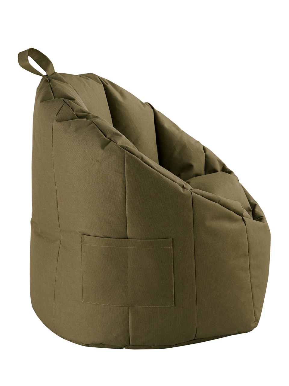 mvg_sitzsack-bamba-taupe-7002TE-02_1280x1280.jpg