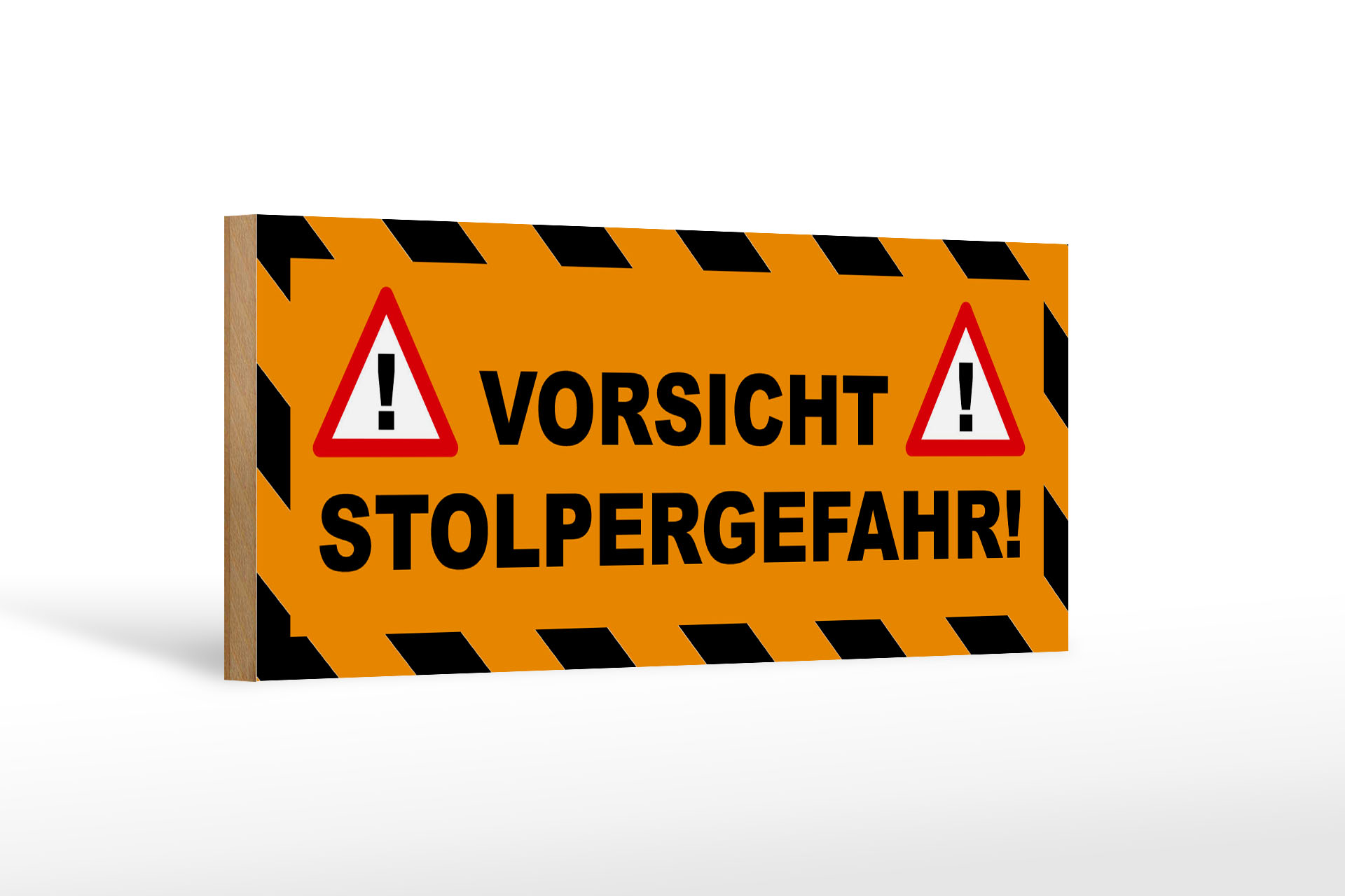 femer_2710B2701-HOLZ-1.jpg