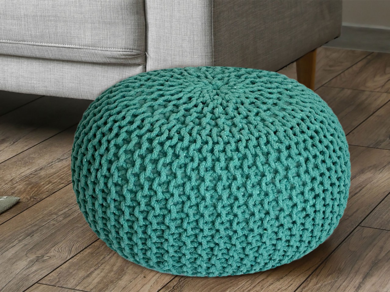 mvg_pouf-strick-gruen-5537GN-ambiente-01a_1280x1280.jpg