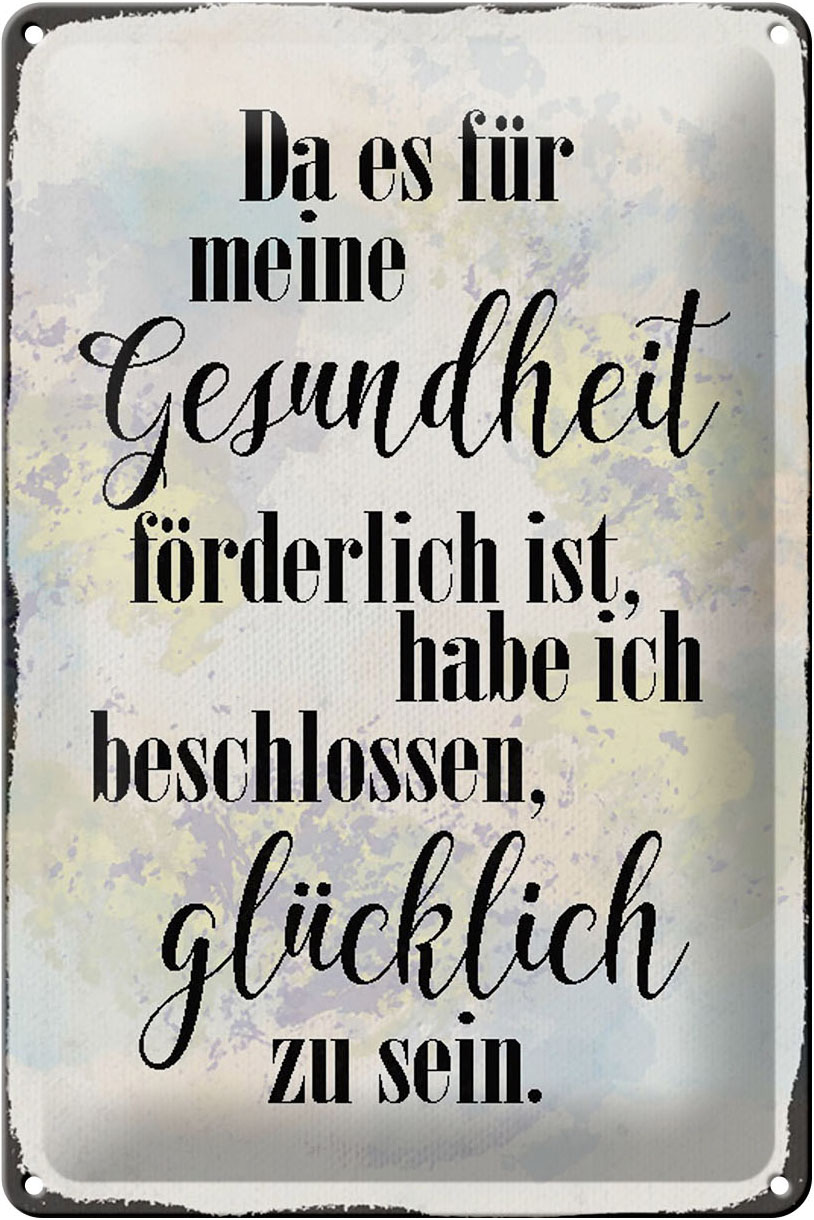 femer_2030A1427-1.jpg