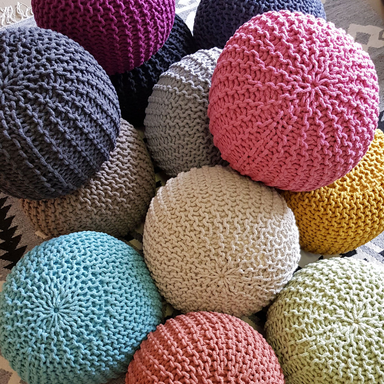 mvg_strickhocker-alle-Farben-01_1280x1280.jpg mvg_strickhocker-alle-Farben-01_1280x1280.jpg
