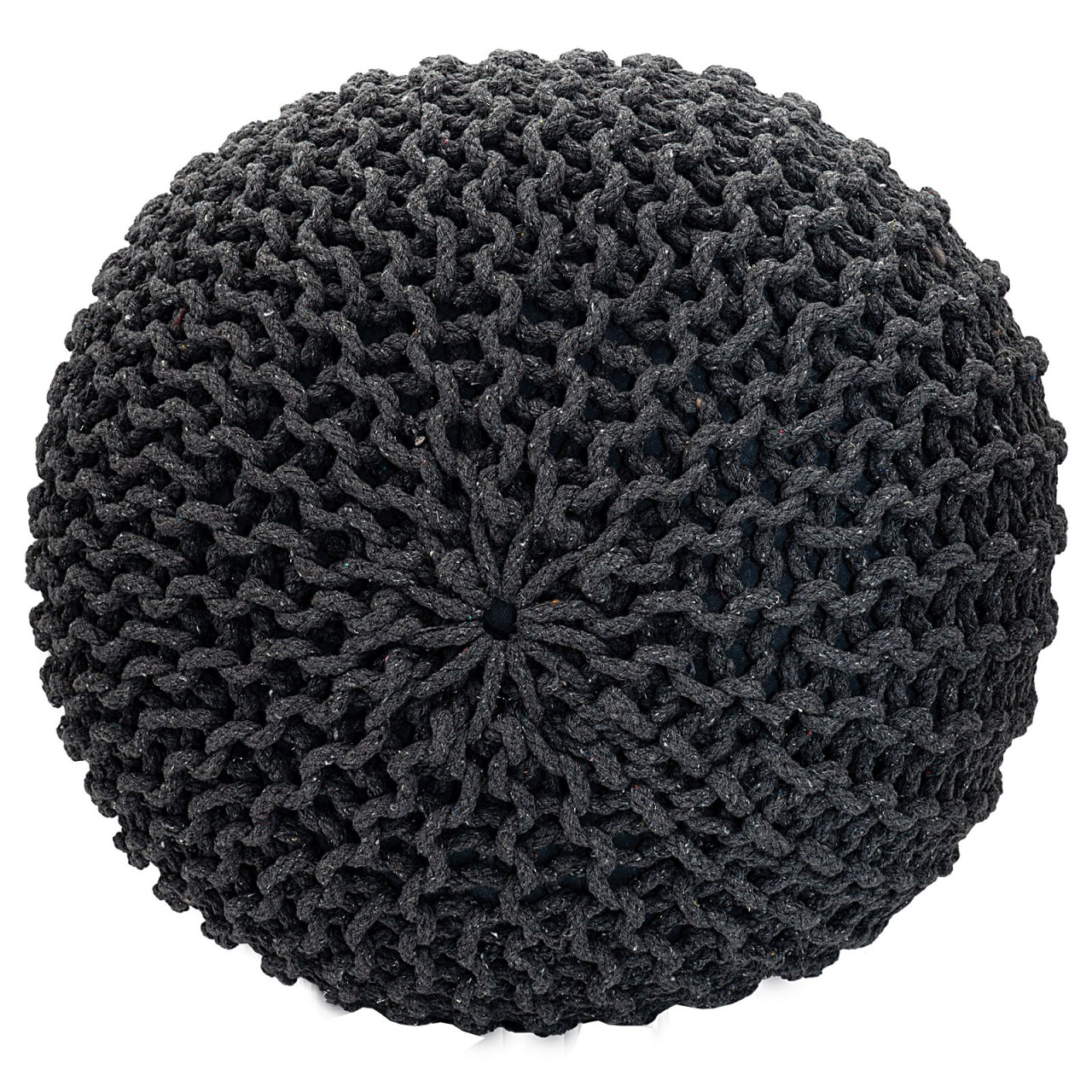 mvg_pouf-strick-grau-5537GY-032021-02_1280x1280.jpg