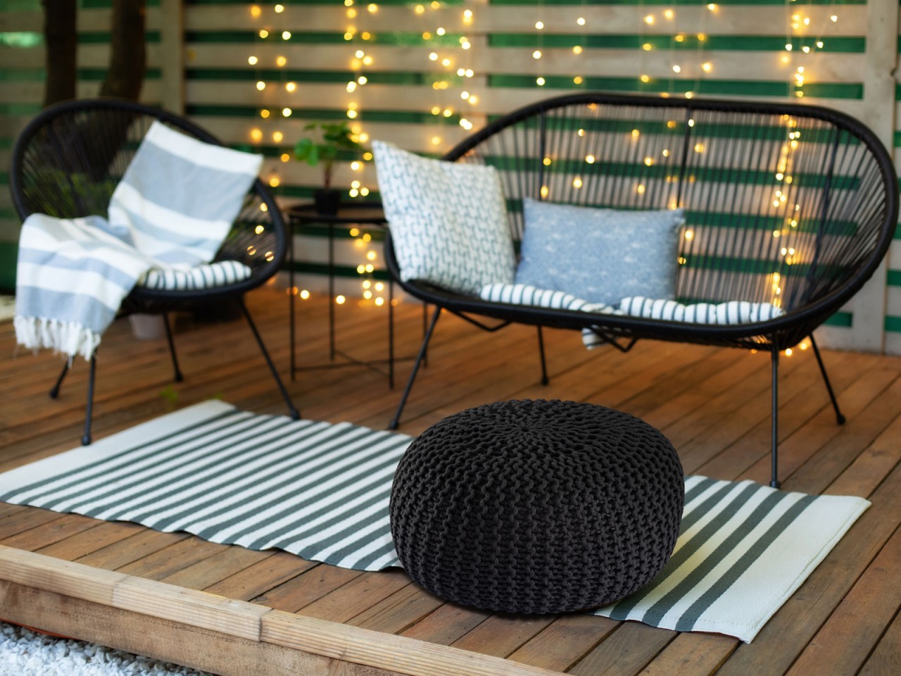 mvg_outdoor-pouf-anthrazit-5533AE-07_1280x1280.jpg