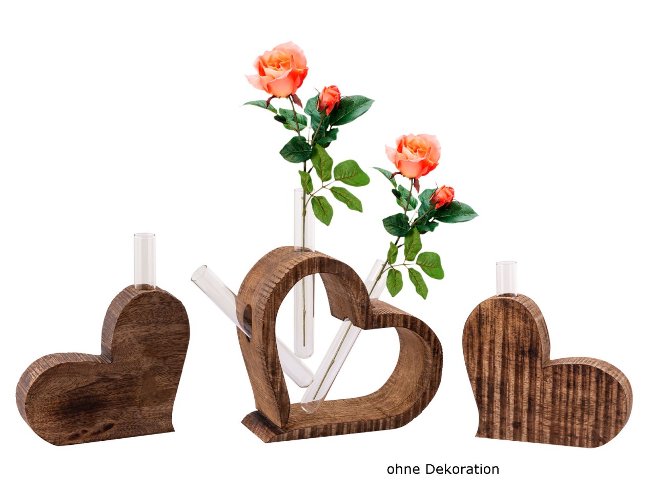 mvg_blumenvase-deko-set-42106-01_1280x1280.jpg