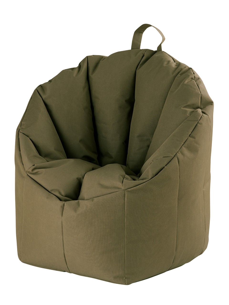 mvg_sitzsack-bamba-taupe-7002TE-04_1280x1280.jpg