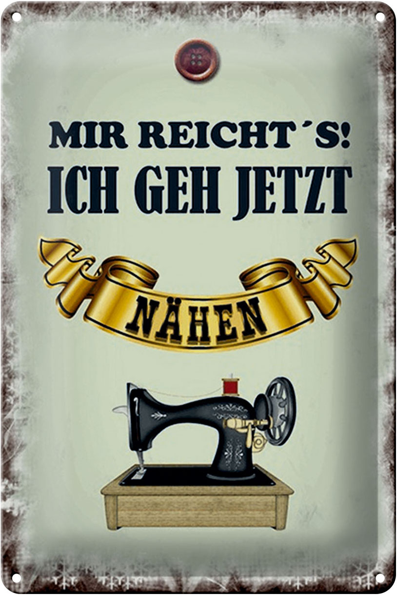 femer_2030A2432-1.jpg