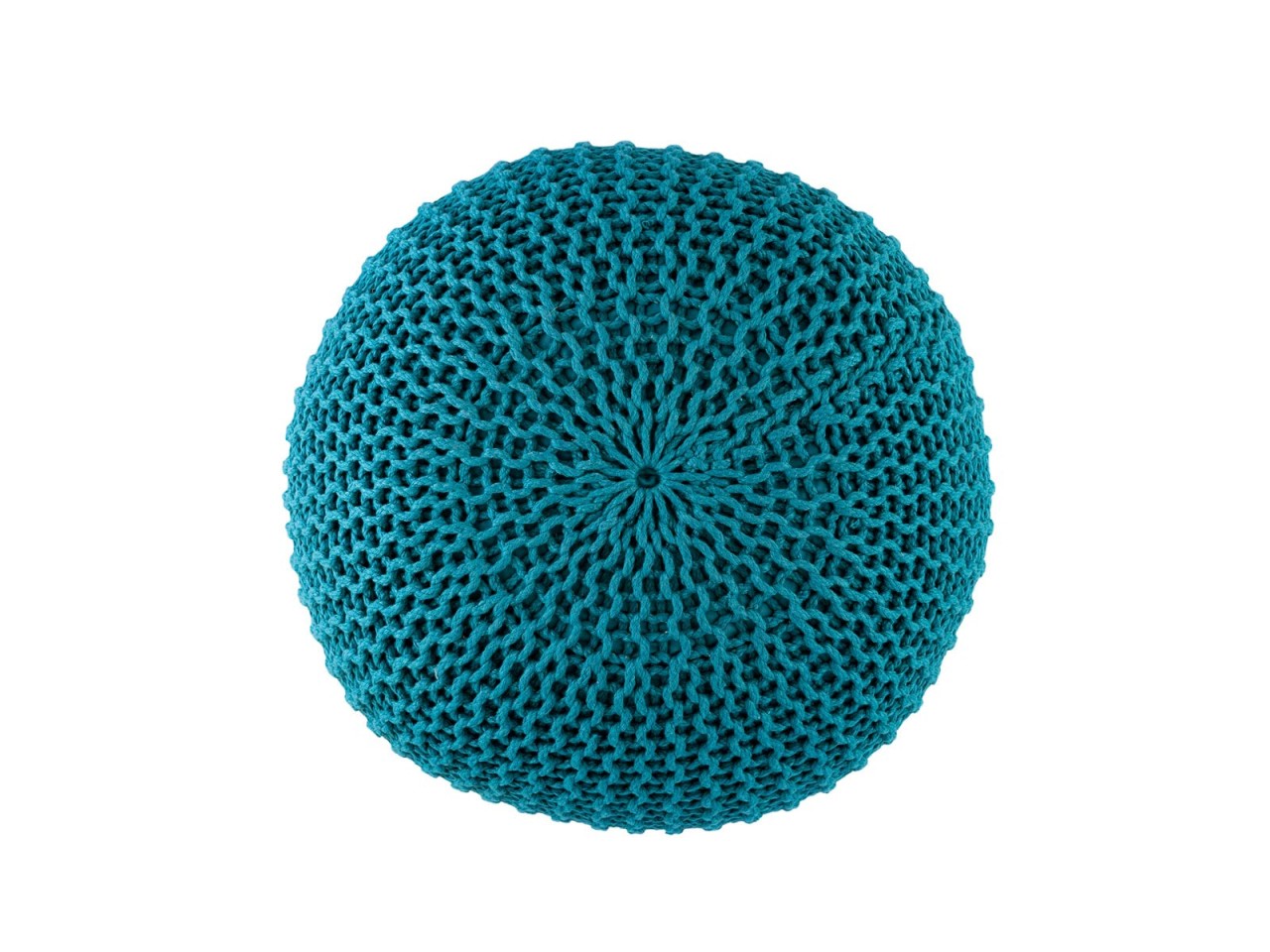 mvg_outdoor-pouf-tuerkis-5533NE-04_1280x1280.jpg