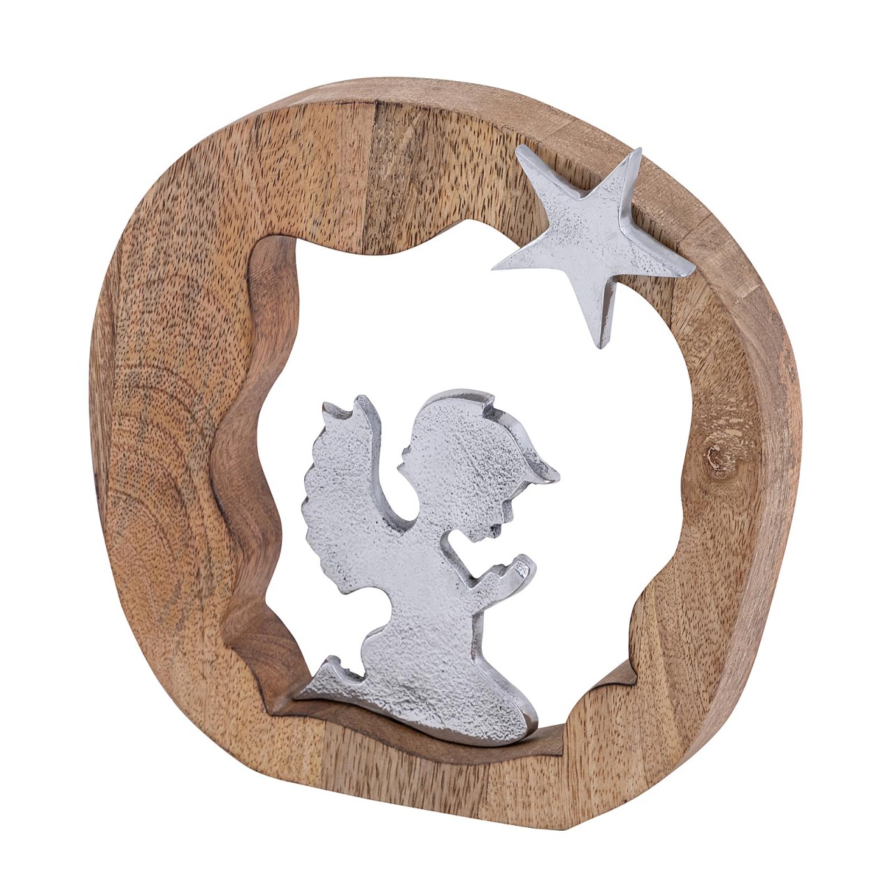 mvg_holzfigur-betender-engel-baumscheibe-45141-03_1280x1280.jpg mvg_holzfigur-betender-engel-baumscheibe-45141-03_1280x1280.jpg