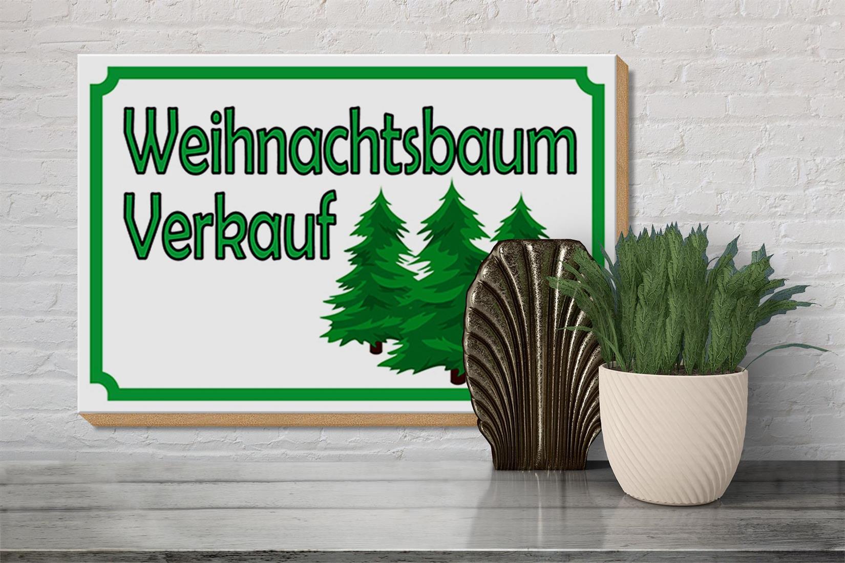 femer_2030A5440-HOLZ-4.jpg