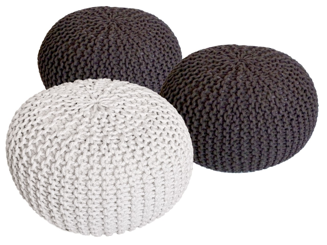 mvg_5537-set3-BR-BR-NA-hocker-pouf_1280x1280.jpg