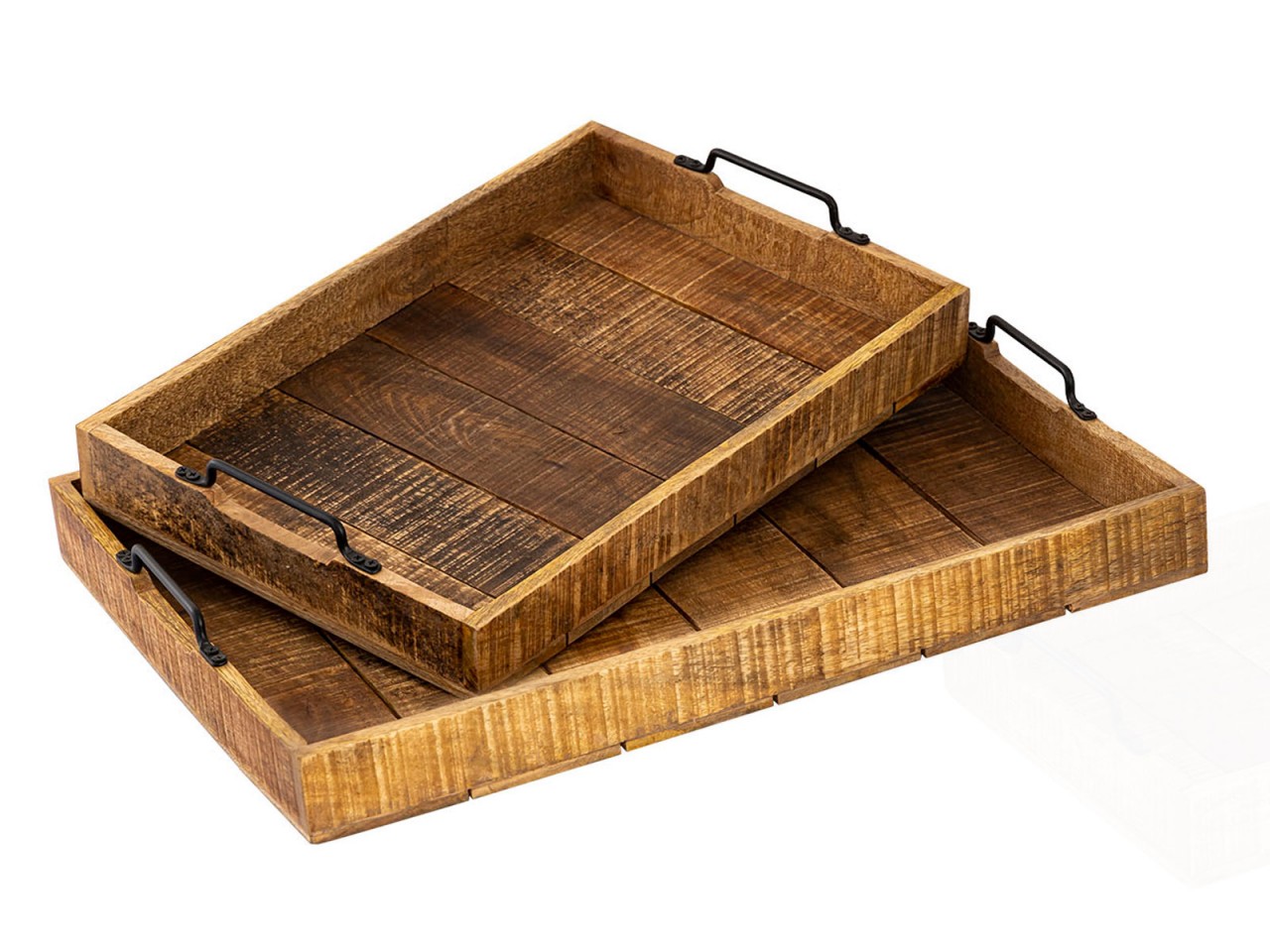 mvg_serviertablett-mangoholz-set2-griff-48084-01_1280x1280.jpg