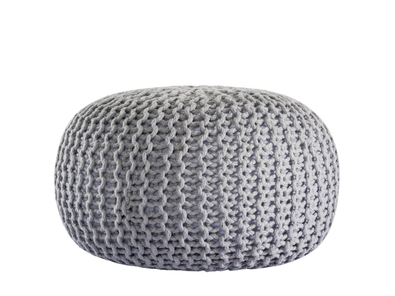 mvg_outdoor-pouf-silbergrau-5533SG-03_1280x1280.jpg