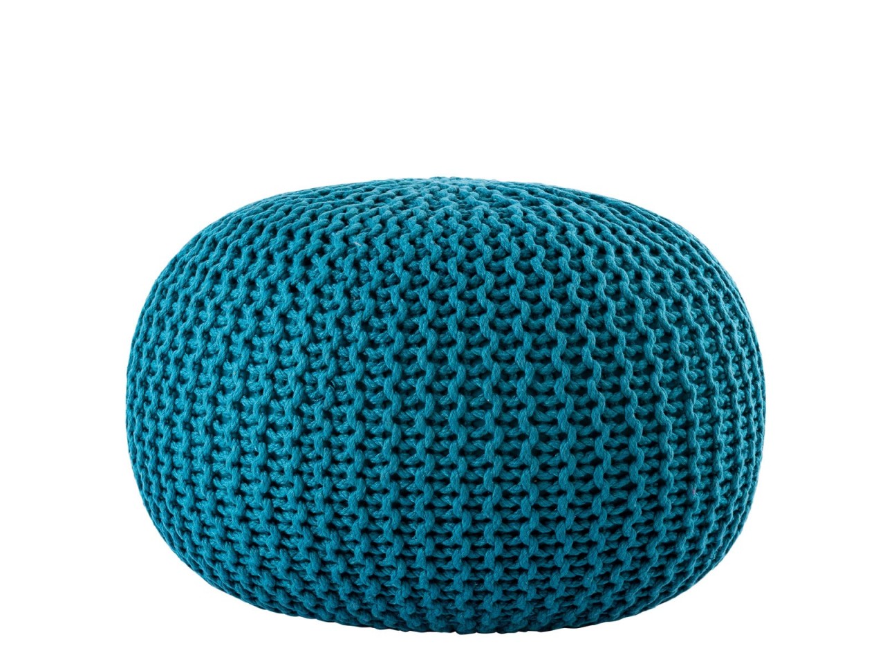 mvg_outdoor-pouf-tuerkis-5533NE-03_1280x1280.jpg