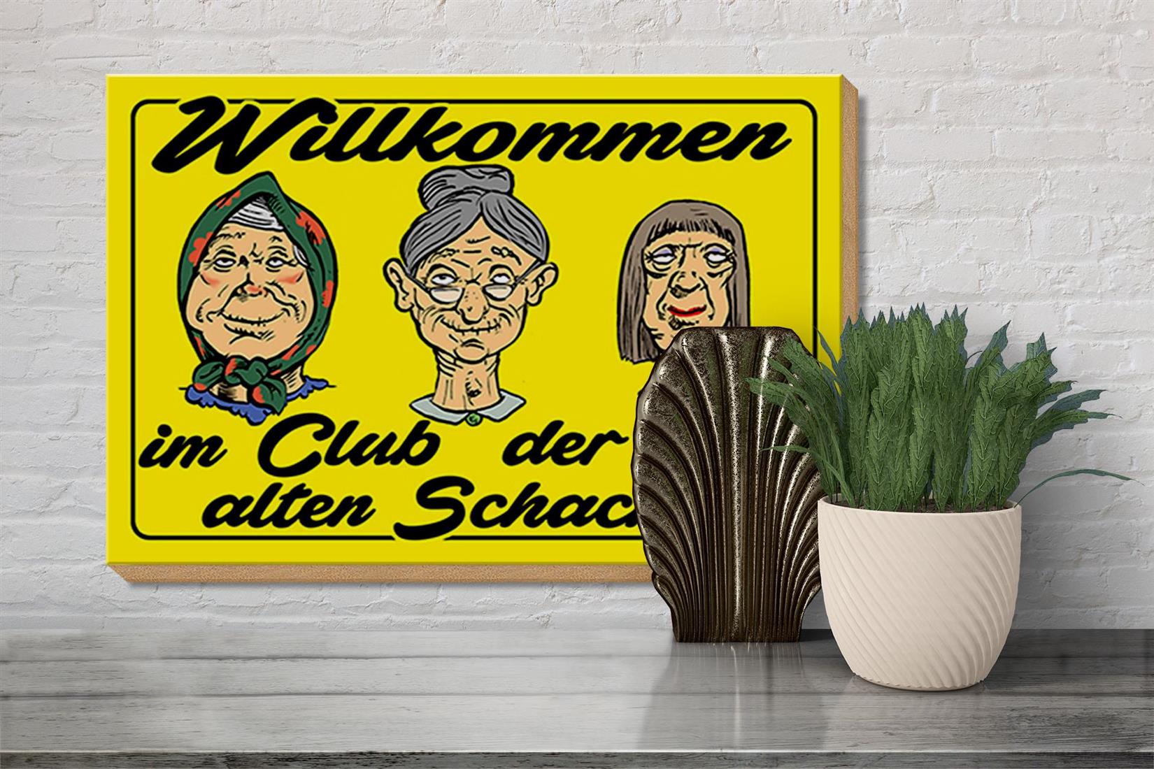 femer_2030A0848-HOLZ-4.jpg