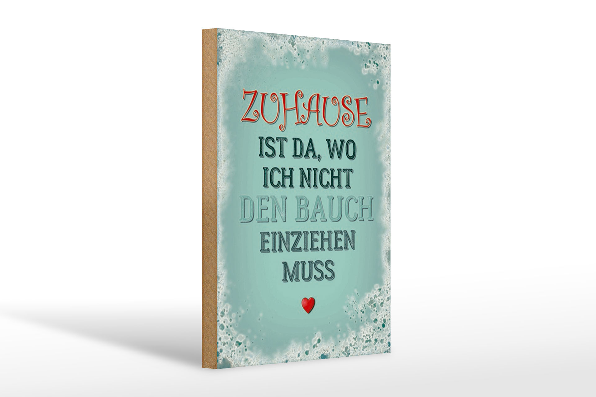 femer_2030A2434-HOLZ-1.jpg