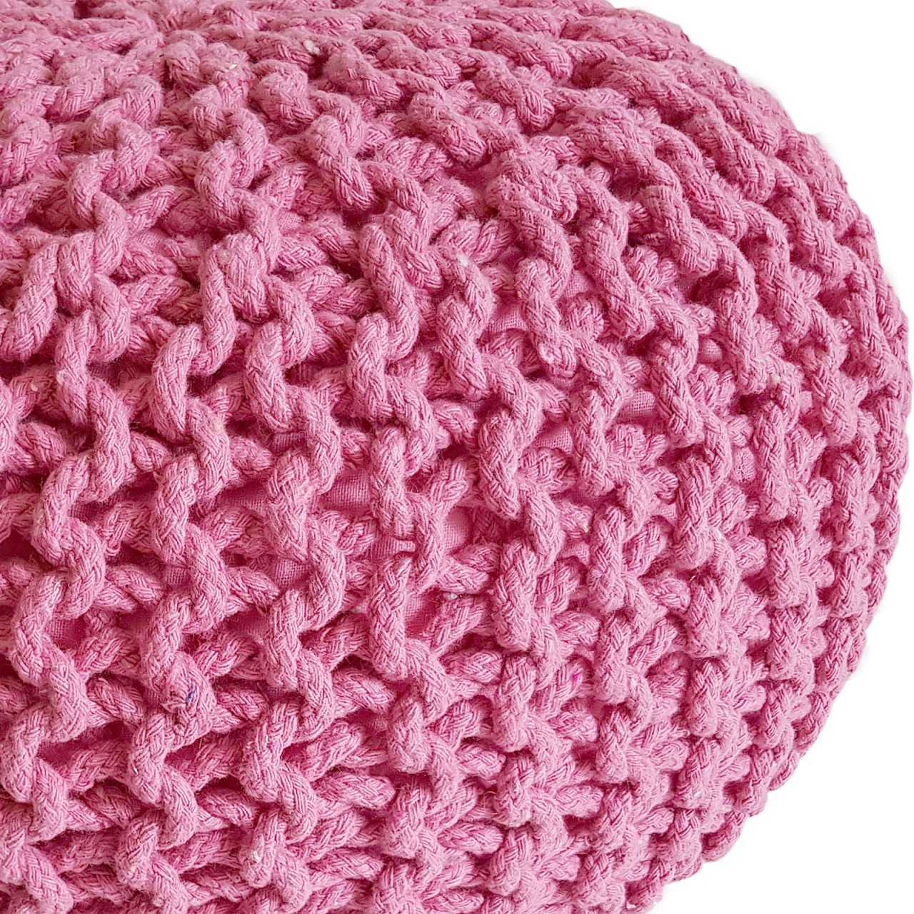 mvg_strickhocker-pink-5535PI-02b_1280x1280.jpg