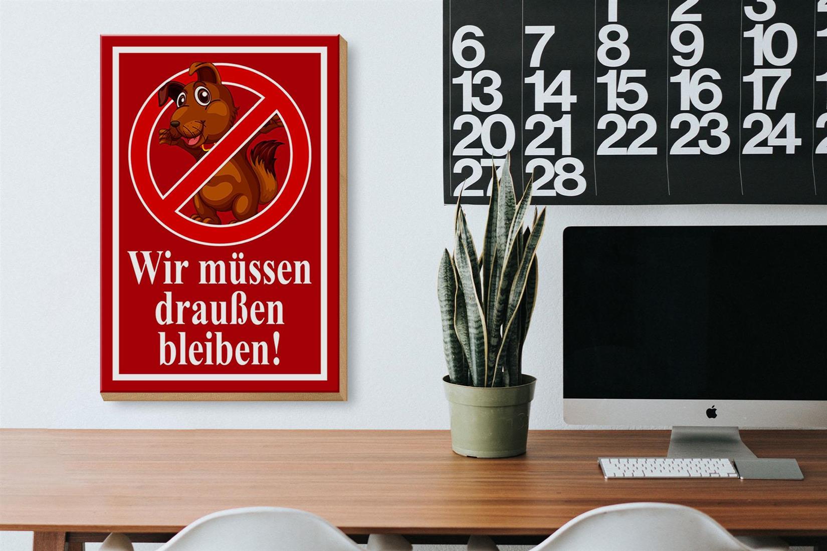 femer_2030A5043-HOLZ-4.jpg
