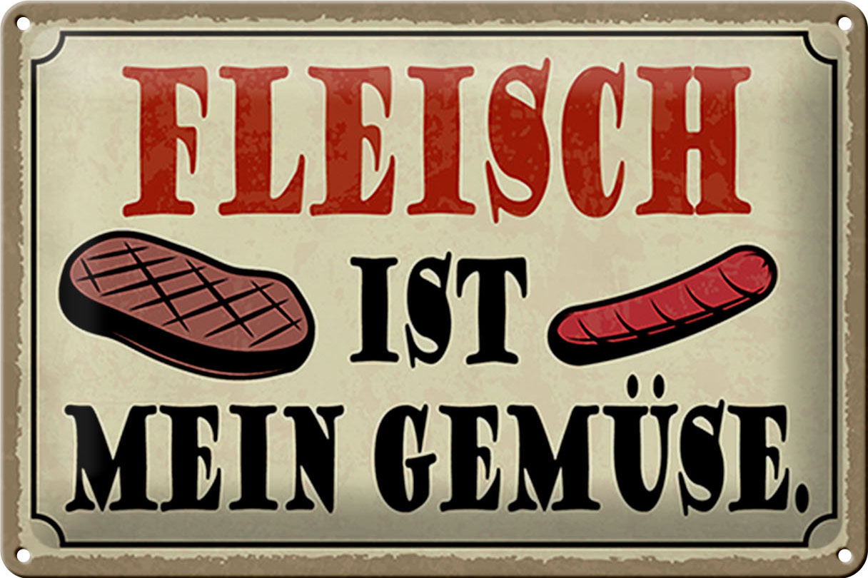 femer_2030A5553-1.jpg
