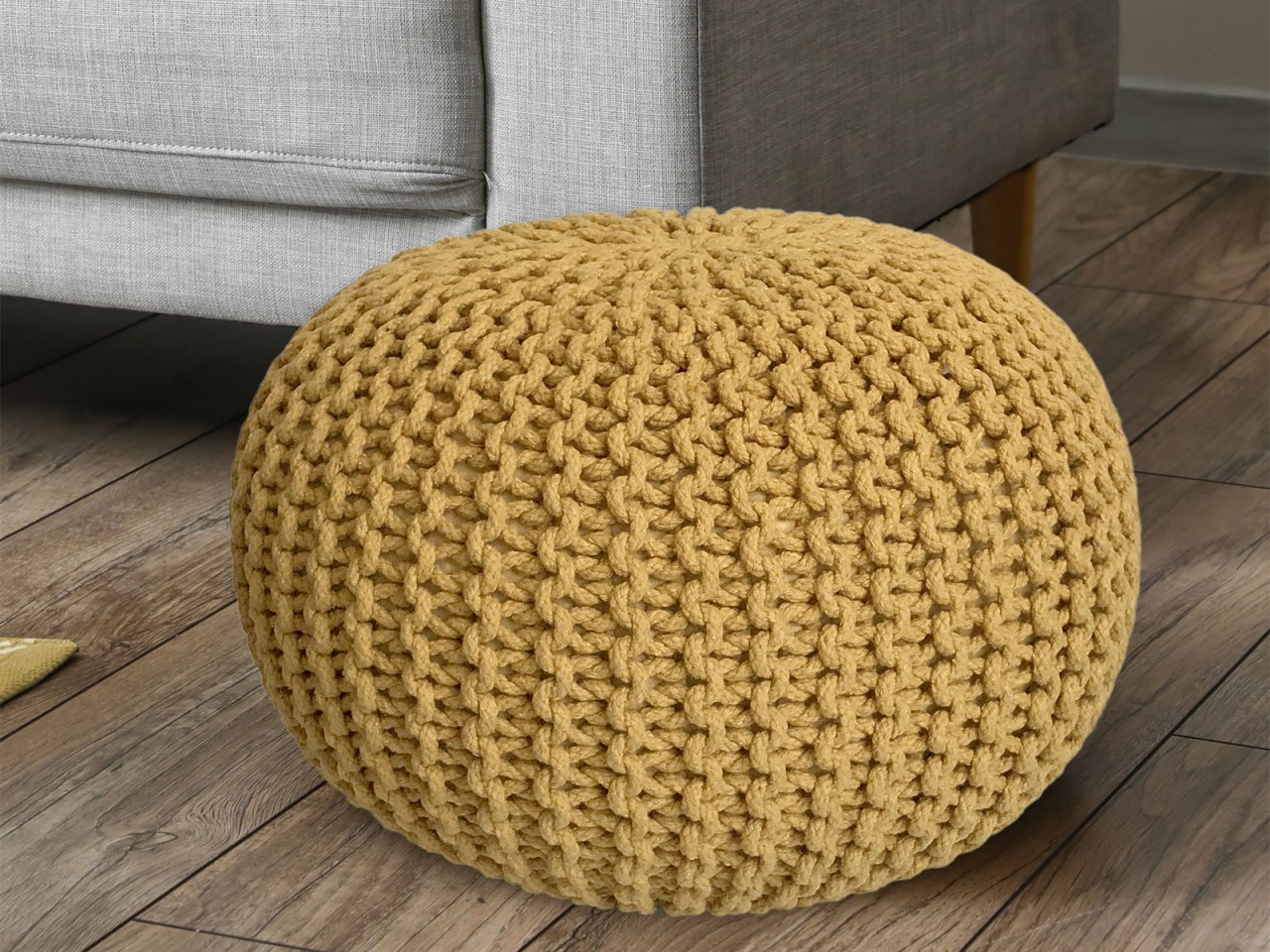 mvg_pouf-strick-gelb-5537YE-ambiente-01a_1280x1280.jpg mvg_pouf-strick-gelb-5537YE-ambiente-01a_1280x1280.jpg