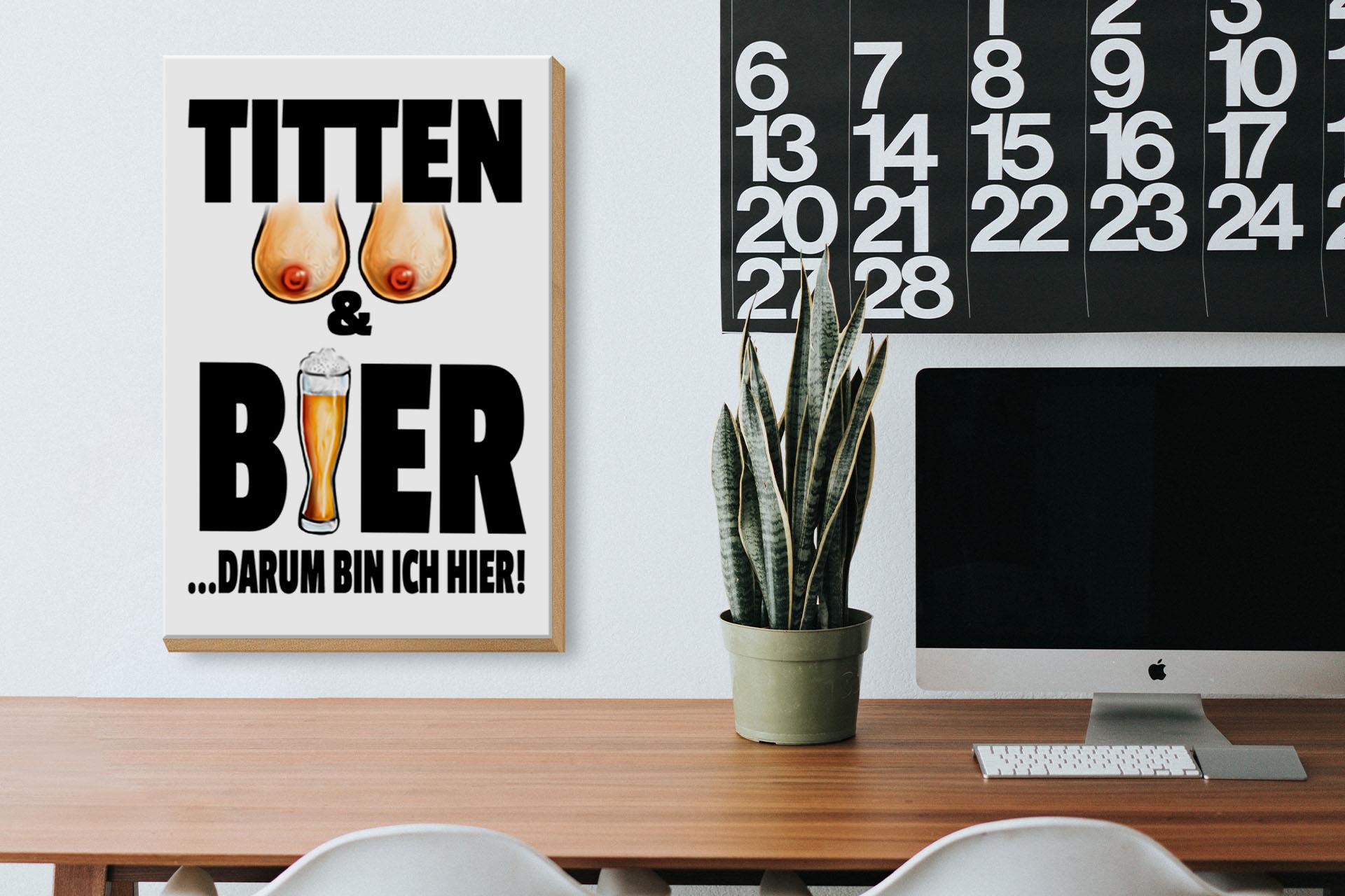 femer_2030A0837-HOLZ-4.jpg
