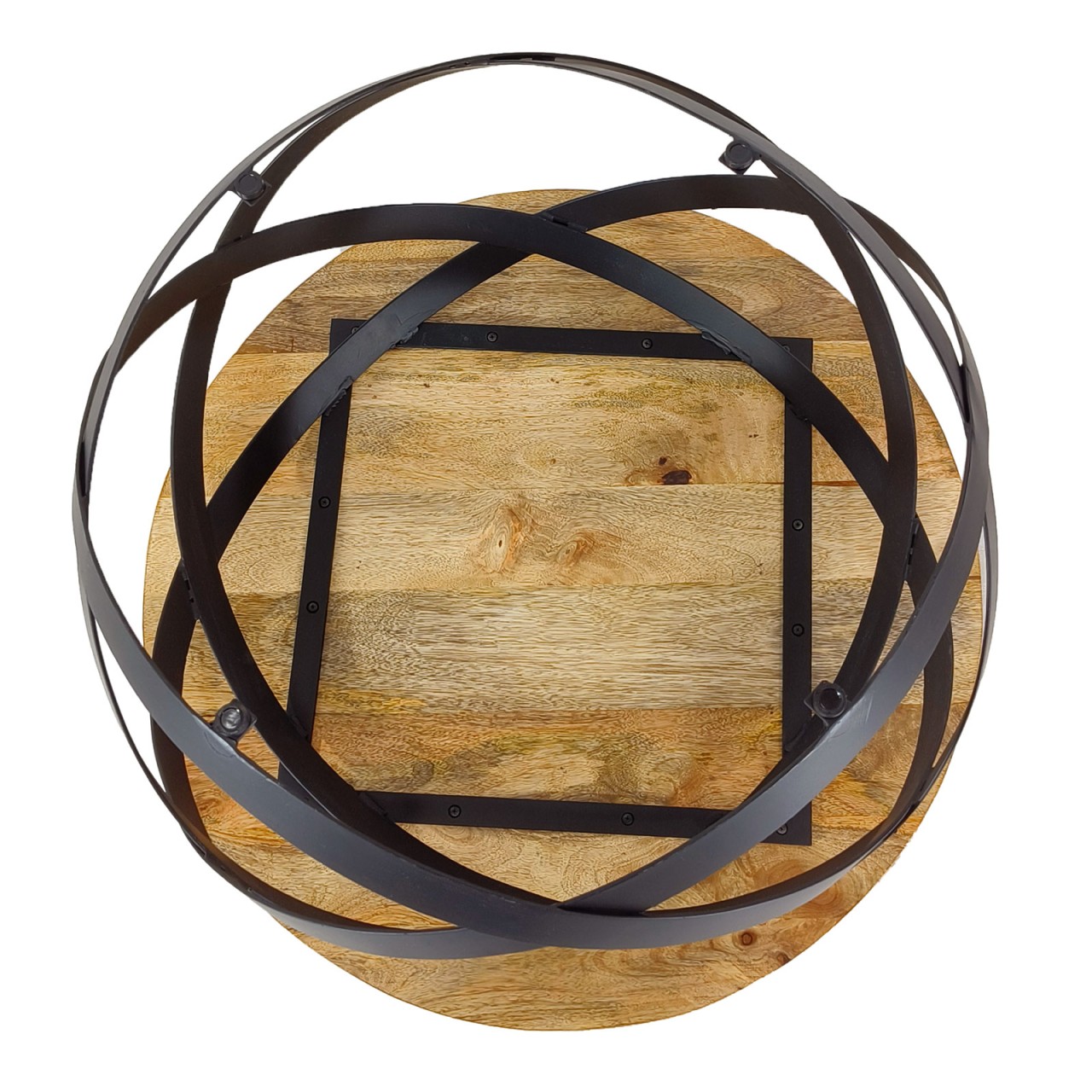 mvg_couchtisch-orbit-55cm-tabacco-30030-06_1280x1280.jpg