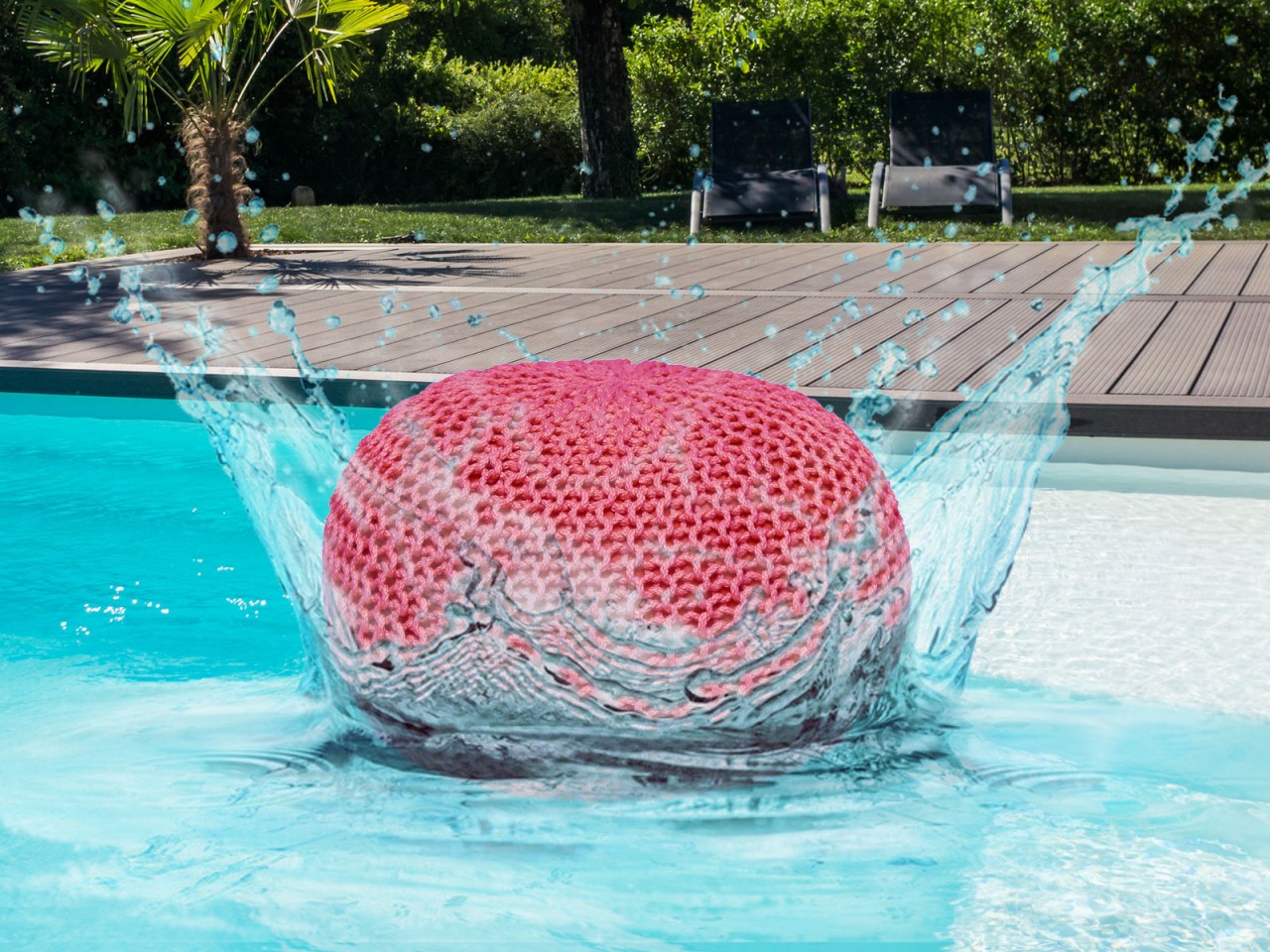 mvg_Outdoor_Pouf_rm_1280x1280.jpg
